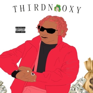 Thirdn Oxy - Single