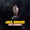 Ruscanberg - Arol $kinzie lyrics