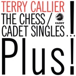 Terry Callier - Blues