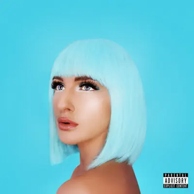 Vacation - Njomza Vacation - Njomza