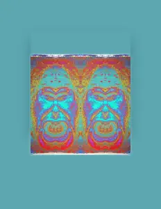 The DangerField을(를) 듣고, 뮤직 비디오를 보고, 약력을 읽고, 투어 일정 등을 확인하세요!