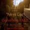 Neva Laq - Groveboy T.M.T. lyrics