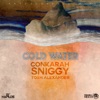 Cold Water (feat. Sniggy & Tosh Alexander) cover art