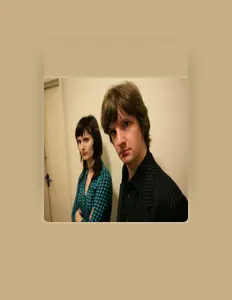 Écoutez Richard Craine, regardez des vidéoclips, lisez la biographie, consultez les dates de tournée et plus encore !