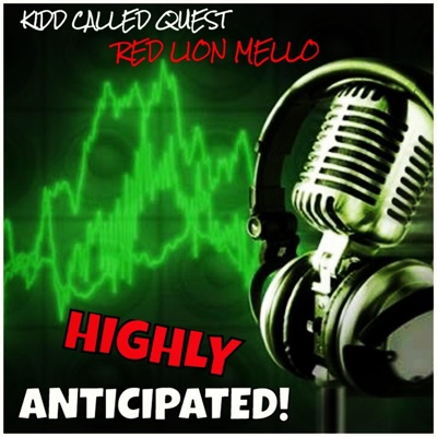 Highly Anticipated - Single