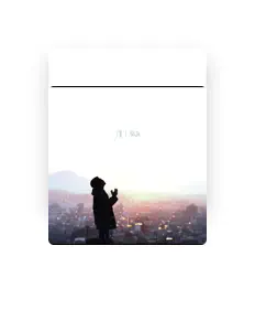 Listen to HIROM Jr., watch music videos, read bio, see tour dates & more!