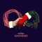 El Equilibrio - Kchiporros lyrics