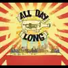 All Day Long - Timebomb