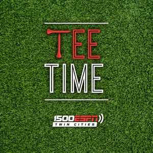 9/24 -- Tiger wins the Tour Championship/The Ryder Cup is next
