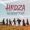 Hrdza - Hit - (Neskroteny)