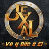 Ve Y Dile a El - Single