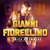 Gianni Fiorellino - L'unica femmena