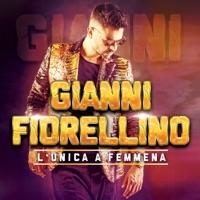 L'UNICA FEMMENA