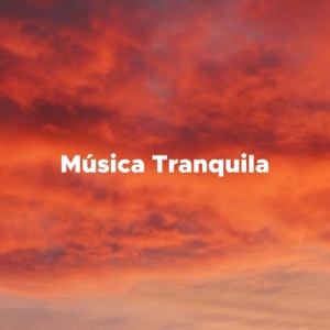 Música Tranquila