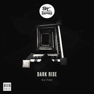 Dark Rise - Single