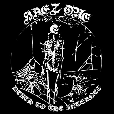 Death to the Internet