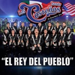 El Rey Del Pueblo - Single