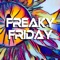 Freaky Friday (Instrumental) - KPH lyrics