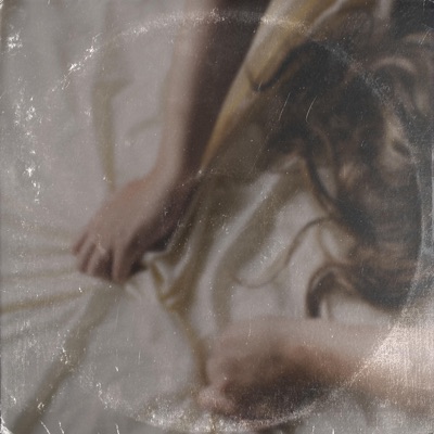 Body on Me (feat. Royyalt & Jupiter Reign) - Single