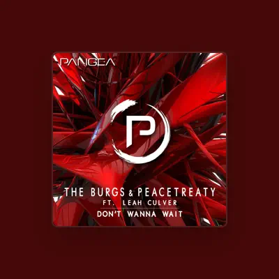 Listen to PeaceTreaty, watch music videos, read bio, see tour dates & more!