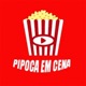 S01E05 -  Como Arrumar a DC? (Season Finale)