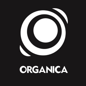 Orgânica - Single