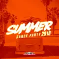 Mallorca (Radio Mix)