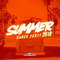 Mallorca (Radio Mix) — Geo da Silva