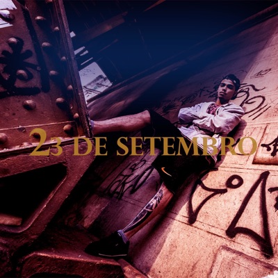 23 de Setembro - Single