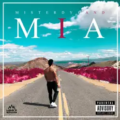 Mia - Single - Dyland Mia - Single - Dyland