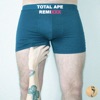 Sexual (feat. Dyo) [Total Ape Remix] - Single