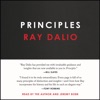 Ray Dalio