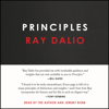 Principles (Unabridged) - Ray Dalio