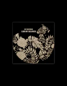 Listen to Lee Bozeman, watch music videos, read bio, see tour dates & more!