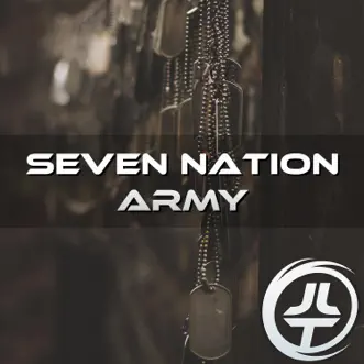 Seven Nation Army - Single by Josh Le Tissier album reviews, ratings, credits