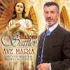 Ave Maria - Schubert - Oswald Sattler