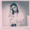 Esther Vallee - Numbers