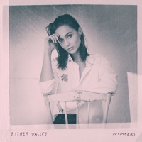 Esther Vallee - Numbers