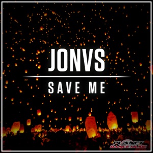Save Me - Single