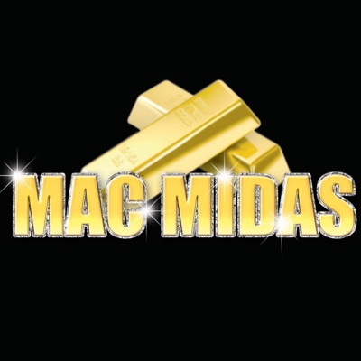 Paper Chaser (feat. G Skippa) - Single