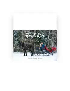 Escucha a Josh Wright, mira videos musicales, lee su biografía, consulta las fechas de las gira y más.