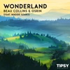 Wonderland - Single