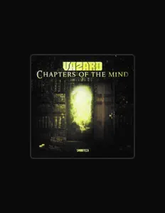 Listen to Vazard, watch music videos, read bio, see tour dates & more!