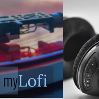 Listen - Single - Livewire