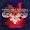 Nitro Flesh Burning Funny Cars - Jackalopes lyrics
