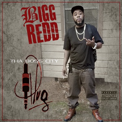 Tha Boss City Plug