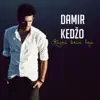 DAMIR KEDŽO - Karta Krive Boje