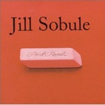 Jill Sobule - Heroes
