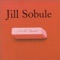 Guy Who Doesn't Get It - Jill Sobule lyrics