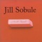 Lucy At the Gym - Jill Sobule lyrics